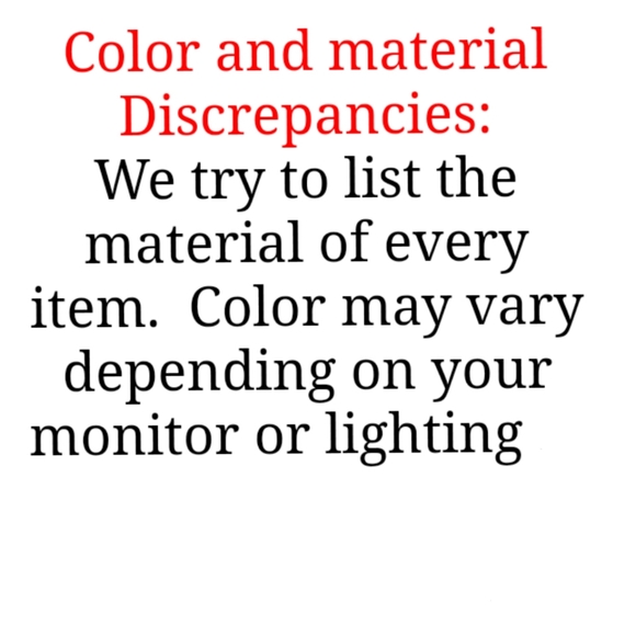 🆕⭐Via Spiga blush champagne faux fur vest - Picture 8 of 8